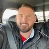 paulewald2 - @paulewald2 - TikTok