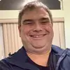 paulewald4 - @paulewald4 - TikTok