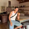 paulewald - @paulewald_ - TikTok