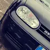 Paul.ewald.mk4 - @paul.ewald.mk4 - TikTok