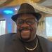 Paul Exum - Facebook