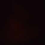 Paul Exum - @officalpaulexum - Instagram