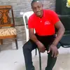 Paul Exume - @paul.exume - TikTok