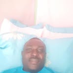 Paul Exume - Facebook
