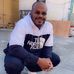 Paul Josh Exum - Facebook