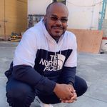 Paul Josh Exum - @pauljoshexum - Instagram