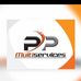 Paul Vanden Real Exume - Facebook
