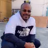 pauljexum - @pauljexum1 - TikTok