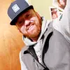 stephenpaulexum29 - @stephenpaulexum29 - TikTok