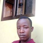 Ezra Paul - @ezra.paul.7524 - Instagram