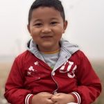 Paul Ezra - @paul.ezra.1023 - Instagram