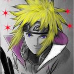 paul ezra - @code_master26 - Instagram