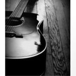 Paul Ezra - @paulezramusic - Instagram