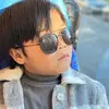 paul ezra - @ezra_157 - TikTok