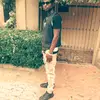 Paul Ezra - @paul.ezra - TikTok