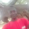 paul ezra - @paultaliya - TikTok