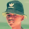 paul ezra - @code__master26 - TikTok