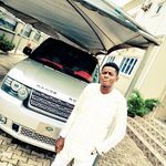 Paul Ezra - @paulezra35 - Instagram