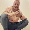 Paul Ezra - @paulezra4eva - TikTok