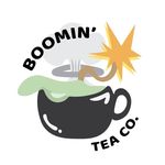Paul, Ezra, and Chloe - @boomin_tea - Instagram