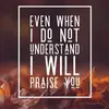 Paul Ezra - @paul.ezra5 - TikTok