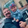 Paul Ezra - @paul.ezra28 - TikTok