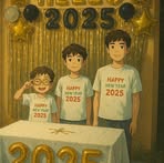 Paul Ezra Salvador - Facebook