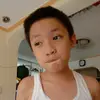 Paul Ezra Salvador_G - @ezra544 - TikTok