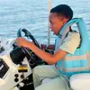 Paul Ezra sylla - @paul.ezra.sylla - TikTok