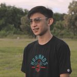 Paul Ezra T. - @_paulezzy - Instagram