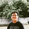 Paul Ezra Torres - @_paul.ezra - TikTok