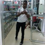 Paul's Ezra Jr. - @paul_ezra_jr - Instagram