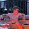 THEsongoftheFALL - @crossezrapaulbethel - TikTok