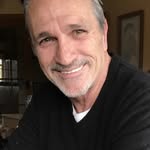 John Paul Failla - @johnpaulfailla - Instagram