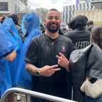 Paul Antonio Failla - @paulfailla_ - Instagram