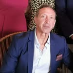 Paul F - @paul.failla - Instagram