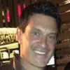 Paul Failla851 - @paul_failla - TikTok