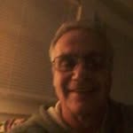 Paul Failla - @faillapaul - Instagram