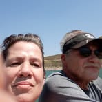 Paul Failla - Facebook