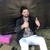 Paul Failla - @paulfailla - TikTok
