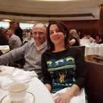 Paul Failla - Facebook