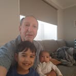 Paul Failla - Facebook