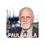 Paul Failla - @paulfaillamoreland - Instagram