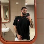 Paul Failla - Facebook