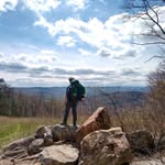 Paul Failla - @failla_paul - Instagram