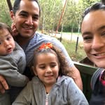 Paul Failla - @pfailla - Instagram