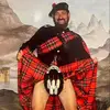 Paul Failla - @paul.failla - TikTok