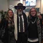 Paul Failla - Facebook