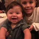 Paul Failla Sr. - @paulie.carrera - Instagram