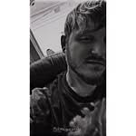 Paul Faillace - @paul_faillace - Instagram